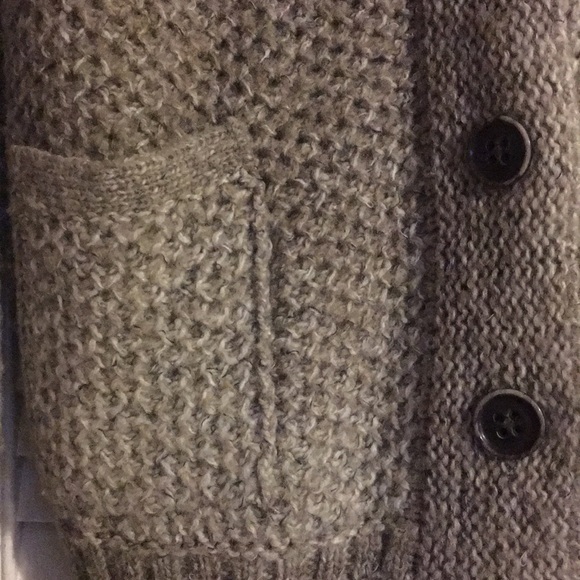 360 sweater - Picture 3 of 5